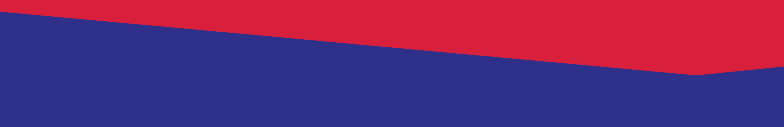 bt_bb_section_top_section_coverage_image