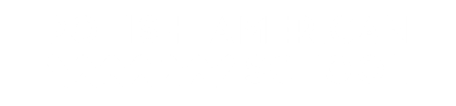 Polish-American School