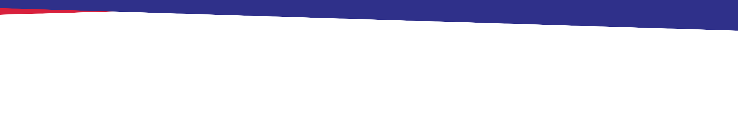 bt_bb_section_top_section_coverage_image