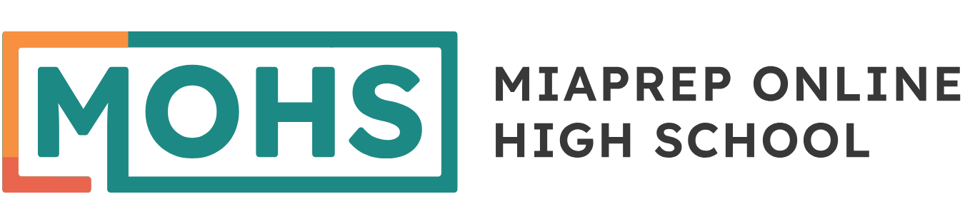 MOHS Logo